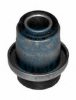 RUVILLE 985801 Control Arm-/Trailing Arm Bush